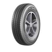 Ceat EnduraDrive (235/65 R16 121/119R)