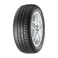 Prestivo PV-AS1 (185/65 R15 88H)