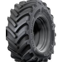 Continental TractorMaster VF (VF600/60 R30 162D)