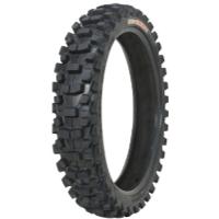 Kenda K785 Millville II (80/100 R21 51M)