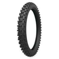 Kenda K786 Washougal II (120/100 R18 68M)