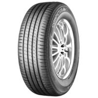 Lassa Competus H/P 2 (245/45 R20 103Y)