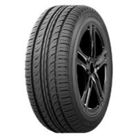 Arivo Premio ARZ-1 (165/65 R14 79T)