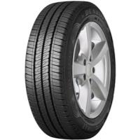 Dunlop Econodrive LT (195/ R14 106/104S)