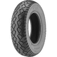 Kenda K346 (130/80 R15 63P)