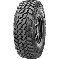 Cst Sahara M/T II (31x10.50/ R15 109Q)