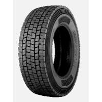 Giti GDR655+ (315/70 R22.5 154/150L)