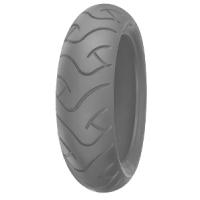 Shinko SR881 (140/70 R17 66V)