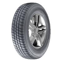 Rosava TRL-501 (155/70 R13 75N)