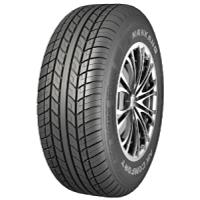 Nankang NK Comfort (165/70 R13 79T)