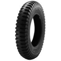 European Classic NDT (6.00/80 R16 92J)