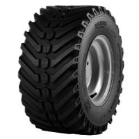 Trelleborg T415 (18x8.50/ R8 )