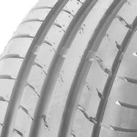 Maxxis Victra Sport Zero One (275/35 R18 99Y)