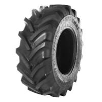 Malhotra/mrl Grip Trac 375 (460/70 R24 159A8)