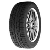 Toyo Observe GSi6 HP (255/35 R19 96V)