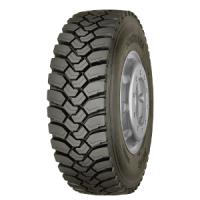 Yokohama 301C (315/80 R22.5 156/150K)