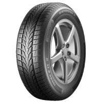 Points Winterstar 4 (195/65 R15 91T)