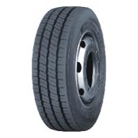 Westlake WAU1 (275/75 R22.5 150/145J)