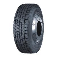 Westlake WSS1 (315/80 R22.5 154/150M)