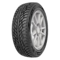 Starmaxx W860 (215/50 R17 95T)