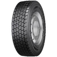 Continental Conti EcoRegional HD3 (295/80 R22.5 152/148M)