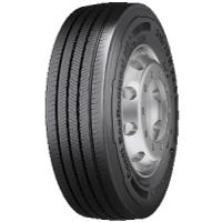 Continental Conti EcoRegional HS3 (295/80 R22.5 154/149M)