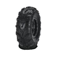 Itp Mud Lite II (23x10.00/ R12 )