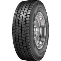 Debica DRD2 (315/70 R22.5 154/150L)