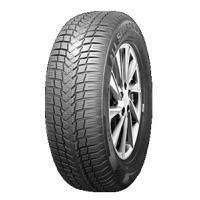 Autogreen All Season Versat AS2 (215/55 R17 98W)