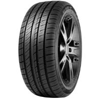 Ecovision VI-386 HP (235/55 R18 104V)