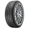 Strial High Performance (195/65 R15 91V)
