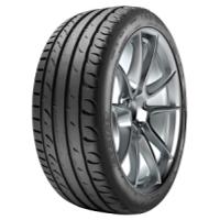 Strial Ultra High Performance (245/40 R19 98Y)