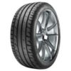 Strial Ultra High Performance (215/55 R17 94W)