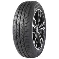Double Star DH05 (195/65 R15 91V)