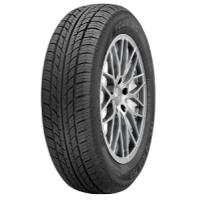 Strial Touring (165/60 R14 75H)