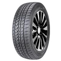 Double Star DW02 (215/70 R16 100T)