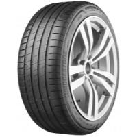 Bridgestone Potenza S005 RFT (315/30 R20 101Y)