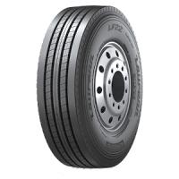 Laufenn LF22 (385/65 R22.5 160K)