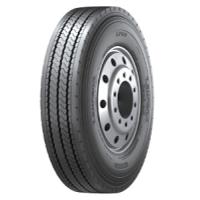 Laufenn LF60 (275/70 R22.5 150/148J)