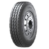 Laufenn LR01 (315/80 R22.5 156/150K)