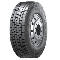 Laufenn LZ22 (315/70 R22.5 154/150L)