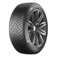 Continental IceContact 3 SSR (255/50 R19 107T)