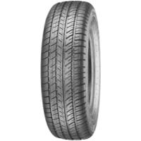 Black Star H1 (185/60 R14 82H)