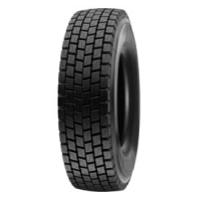 Bandag BDE 2 (315/70 R22.5 )