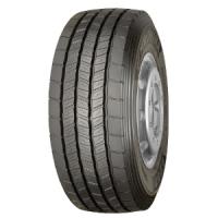 Yokohama 125T (385/65 R22.5 164K)