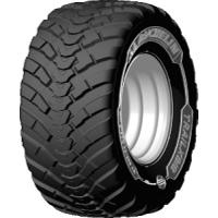 Michelin TrailXbib (710/50 R26.5 176D)