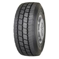 Yokohama 505C (385/65 R22.5 164K)