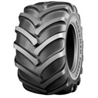 Nokian Nordman Forest TRS L-2 (710/45 R26.5 175A2)