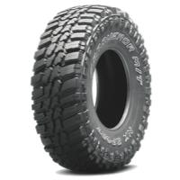 Nankang Conqueror M/T (315/70 R17 121/118Q)