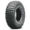 Nankang Conqueror M/T (265/75 R16 119/116Q)